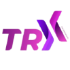 cropped-TRX_LOGO-removebg-preview-3-1.png